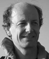 Werner Eugster