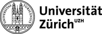 UZH